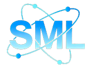 Anping County ShaMiLa Metal Products CO.,LTD