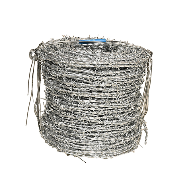 Sting silk rolling cage