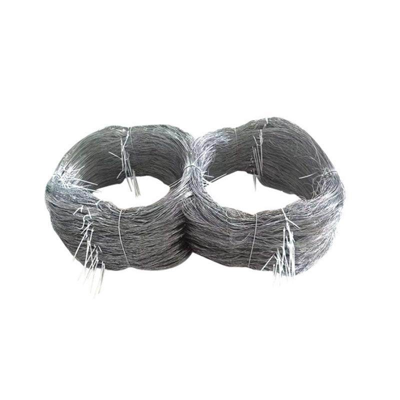 Sting silk rolling cage