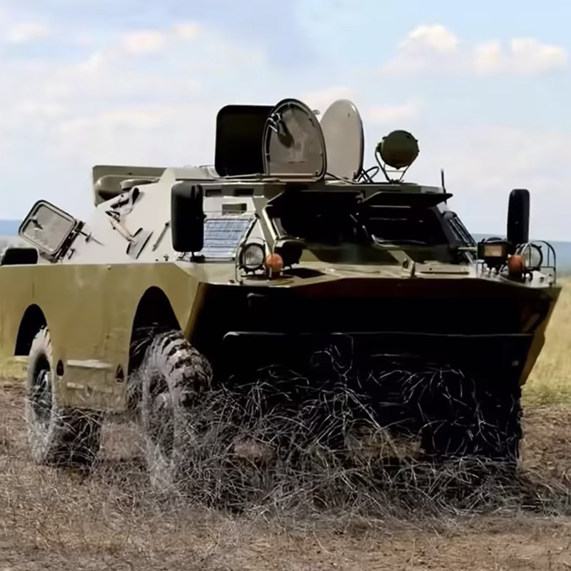 Practical application