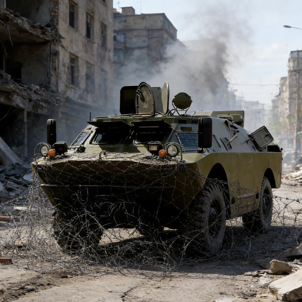 Practical application